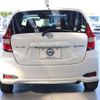 nissan note 2018 -NISSAN--Note DAA-HE12--HE12-154041---NISSAN--Note DAA-HE12--HE12-154041- image 5