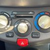 nissan march 2010 -NISSAN--March DBA-AK12--AK12-965816---NISSAN--March DBA-AK12--AK12-965816- image 20