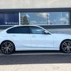 bmw 3-series 2019 CFJ1710091 image 19
