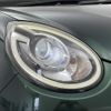 toyota passo 2016 -TOYOTA--Passo DBA-M700A--M700A-0028222---TOYOTA--Passo DBA-M700A--M700A-0028222- image 15
