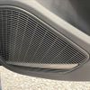 audi a5 2021 -AUDI--Audi A5 3DA-F5DETL--WAUZZZF53MA016520---AUDI--Audi A5 3DA-F5DETL--WAUZZZF53MA016520- image 7