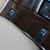 toyota mark-x 2013 quick_quick_DBA-GRX130_GRX130-6077519 image 13