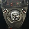 fiat 500s 2017 -FIAT--Fiat 500S ABA-31209--ZFA3120000J760382---FIAT--Fiat 500S ABA-31209--ZFA3120000J760382- image 15