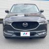 mazda cx-5 2021 CFJ1854240 image 14