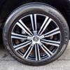 lexus lx-570 2020 24120811 image 8