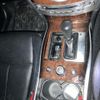 nissan fuga 2012 CFJ1818232 image 23