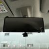 daihatsu tanto 2018 -DAIHATSU--Tanto DBA-LA600S--LA600S-0709227---DAIHATSU--Tanto DBA-LA600S--LA600S-0709227- image 13