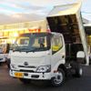 hino dutro 2023 quick_quick_2KG-XZU675_XZU675-0016382 image 1