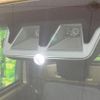 daihatsu hijet-truck 2024 CFJ1516538 image 2