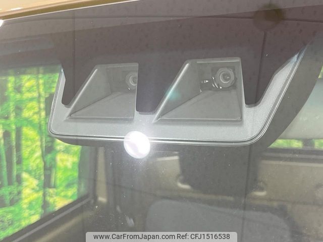 daihatsu hijet-truck 2024 CFJ1516538 image 2