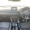 mazda cx-3 2017 -MAZDA--CX-3 LDA-DK5FW--DK5FW-207523---MAZDA--CX-3 LDA-DK5FW--DK5FW-207523- image 16