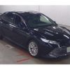 toyota camry 2018 quick_quick_DAA-AXVH70_AXVH70-1023149 image 4