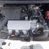 nissan note 2015 23865 image 9