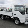 isuzu elf-truck 2019 GOO_NET_EXCHANGE_0540197A30241020W001 image 6