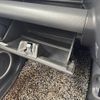 suzuki hustler 2018 -SUZUKI--Hustler DAA-MR41S--MR41S-287108---SUZUKI--Hustler DAA-MR41S--MR41S-287108- image 25