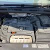 volkswagen sharan 2011 -VOLKSWAGEN--VW Sharan DBA-7NCAV--WVWZZZ7NZBV037621---VOLKSWAGEN--VW Sharan DBA-7NCAV--WVWZZZ7NZBV037621- image 29