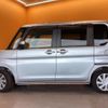 daihatsu tanto 2018 CFJ1867547 image 18