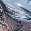 lexus ls 2018 -LEXUS--Lexus LS DBA-VXFA50--VXFA50-6002824---LEXUS--Lexus LS DBA-VXFA50--VXFA50-6002824- image 13