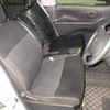 daihatsu tanto 2012 CFJ1571036 image 10