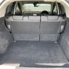 honda vezel 2018 -HONDA--VEZEL DAA-RU3--RU3-1322188---HONDA--VEZEL DAA-RU3--RU3-1322188- image 8