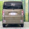 daihatsu wake 2017 -DAIHATSU--WAKE DBA-LA700S--LA700S-0088716---DAIHATSU--WAKE DBA-LA700S--LA700S-0088716- image 16