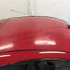 toyota celica 2004 521449-ZZT231-0074286 image 9