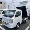 suzuki carry-truck 2024 CFJ1455479 image 1