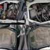 daihatsu hijet-van 2014 -DAIHATSU 【三重 480ﾈ312】--Hijet Van S321V--0205689---DAIHATSU 【三重 480ﾈ312】--Hijet Van S321V--0205689- image 9