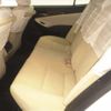 toyota crown 2013 -TOYOTA 【京都 302ﾑ4673】--Crown AWS210-6024229---TOYOTA 【京都 302ﾑ4673】--Crown AWS210-6024229- image 8