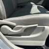 daihatsu move 2016 CFJ1570013 image 30
