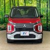 mitsubishi ek-cross 2019 CFJ1710064 image 15