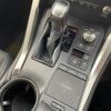 lexus nx 2018 -LEXUS--Lexus NX DBA-AGZ10--AGZ10-1015885---LEXUS--Lexus NX DBA-AGZ10--AGZ10-1015885- image 24