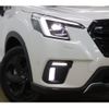 subaru forester 2023 -SUBARU--Forester SK5--SK5-033088---SUBARU--Forester SK5--SK5-033088- image 19