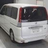 nissan serena 2005 -NISSAN--Serena C25-027804---NISSAN--Serena C25-027804- image 2