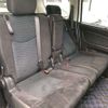 nissan serena 2014 -NISSAN 【熊本 501ﾗ5169】--Serena DAA-HC26--HC26-108236---NISSAN 【熊本 501ﾗ5169】--Serena DAA-HC26--HC26-108236- image 8