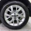 nissan note 2019 quick_quick_HE12_HE12-239409 image 13