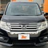 honda stepwagon 2014 -HONDA--Stepwgn DBA-RK5--RK5-1402708---HONDA--Stepwgn DBA-RK5--RK5-1402708- image 9