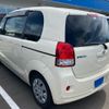 toyota porte 2013 -TOYOTA--Porte DBA-NCP141--NCP141-9070459---TOYOTA--Porte DBA-NCP141--NCP141-9070459- image 4