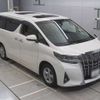 toyota alphard 2020 -TOYOTA 【福井 301す2060】--Alphard AGH30W-0310024---TOYOTA 【福井 301す2060】--Alphard AGH30W-0310024- image 6