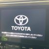 toyota alphard 2023 -TOYOTA--Alphard 3BA-AGH35W--AGH35-0057706---TOYOTA--Alphard 3BA-AGH35W--AGH35-0057706- image 5