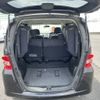 honda freed 2009 AF-GB3-1149659 image 19