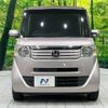 honda n-box 2015 -HONDA--N BOX DBA-JF1--JF1-1527334---HONDA--N BOX DBA-JF1--JF1-1527334- image 15