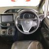 toyota voxy 2015 -TOYOTA--Voxy DBA-ZRR80W--ZRR80-0149330---TOYOTA--Voxy DBA-ZRR80W--ZRR80-0149330- image 7