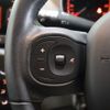 fiat panda 2021 -FIAT--Fiat Panda 7BA-13909--ZFABF6G84M3G32018---FIAT--Fiat Panda 7BA-13909--ZFABF6G84M3G32018- image 14