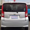 daihatsu move 2018 quick_quick_DBA-LA150S_LA150S-1070299 image 7