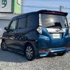 toyota tank 2018 -TOYOTA--Tank DBA-M900A--M900A-0171598---TOYOTA--Tank DBA-M900A--M900A-0171598- image 15