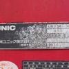 mitsubishi-fuso fighter 2014 CFJ1382177 image 11