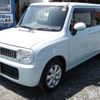 suzuki alto-lapin 2013 CFJ1552378 image 10