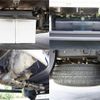hino dutro 2020 CFJ1619581 image 18