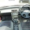 honda civic 1991 CFJ0001314 image 26